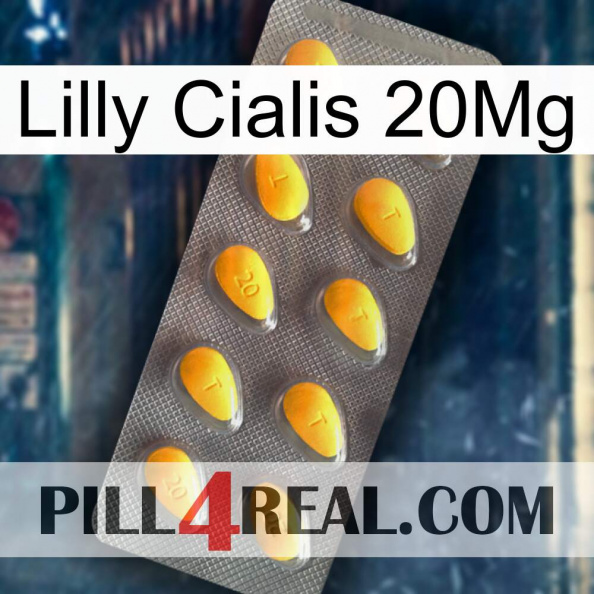 Lilly Cialis 20Mg cialis1.jpg